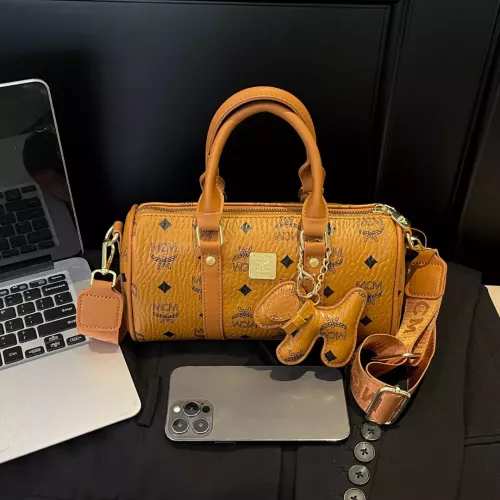 MCM Handbags For Women #1326505 $39.00 USD, Wholesale Replica MCM Handbags