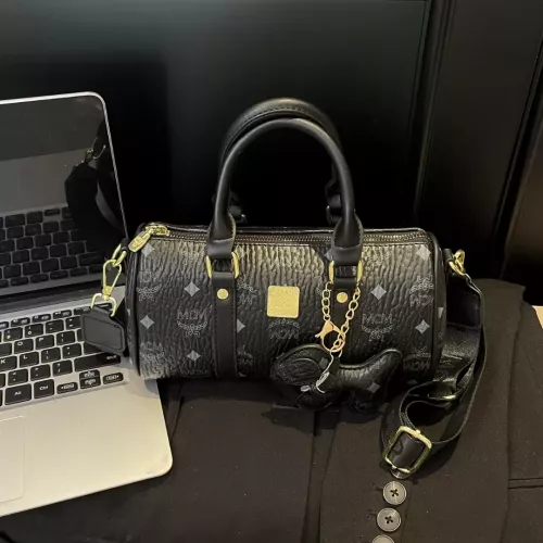 MCM Handbags For Women #1326506 $39.00 USD, Wholesale Replica MCM Handbags