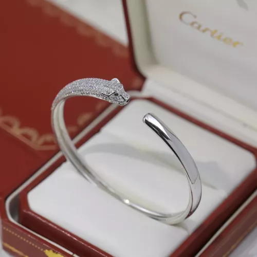 Cartier bracelets #1326533 $40.00 USD, Wholesale Replica Cartier bracelets