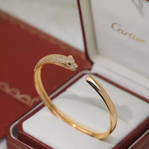 Cartier bracelets #1326534 $40.00 USD, Wholesale Replica Cartier bracelets