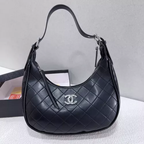 Chanel Handbags For Women #1326535 $39.00 USD, Wholesale Replica Chanel Handbags