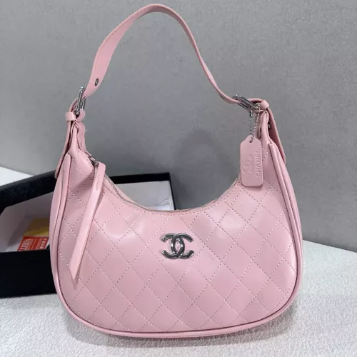 Chanel Handbags For Women #1326536 $39.00 USD, Wholesale Replica Chanel Handbags