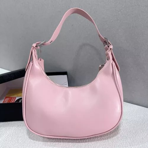 Replica Chanel Handbags For Women #1326536 $39.00 USD for Wholesale