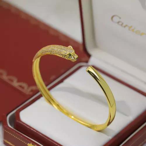 Cartier bracelets #1326537 $40.00 USD, Wholesale Replica Cartier bracelets