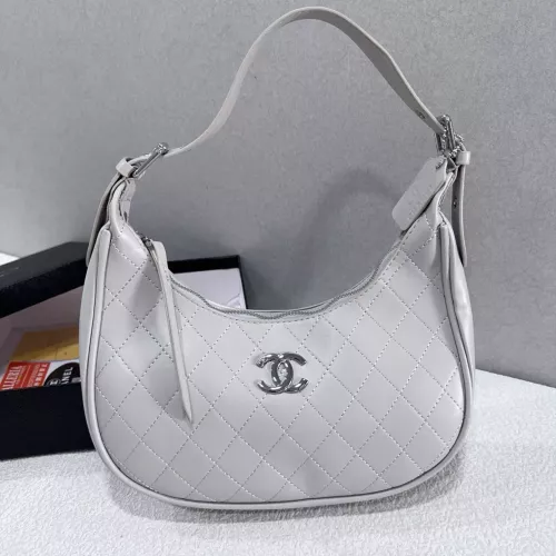 Chanel Handbags For Women #1326538 $39.00 USD, Wholesale Replica Chanel Handbags