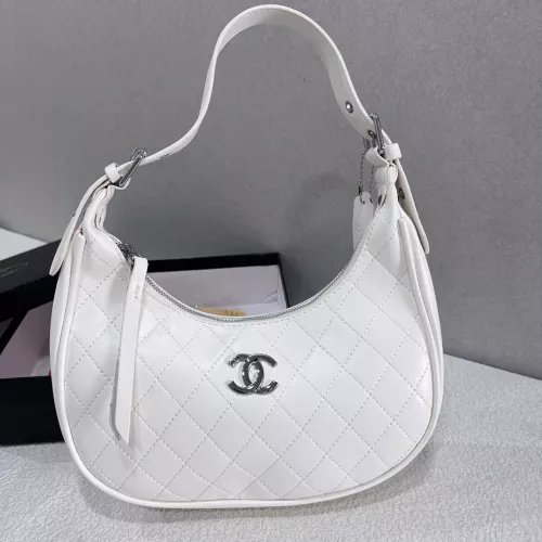 Chanel Handbags For Women #1326539 $39.00 USD, Wholesale Replica Chanel Handbags