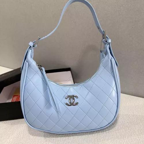 Chanel Handbags For Women #1326540 $39.00 USD, Wholesale Replica Chanel Handbags