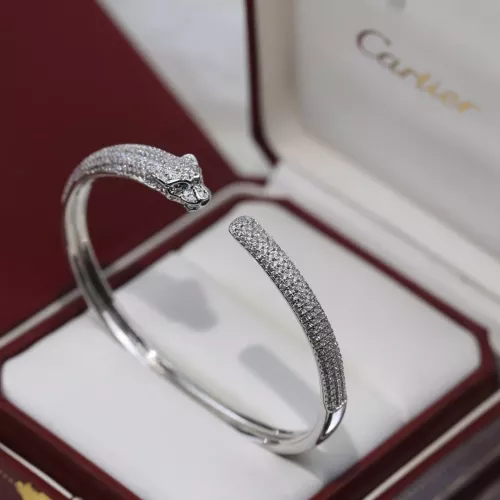 Cartier bracelets #1326542 $40.00 USD, Wholesale Replica Cartier bracelets