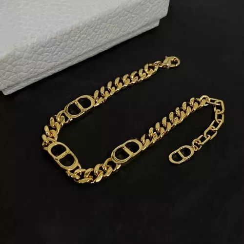 Christian Dior Bracelets #1326545 $42.00 USD, Wholesale Replica Christian Dior Bracelets