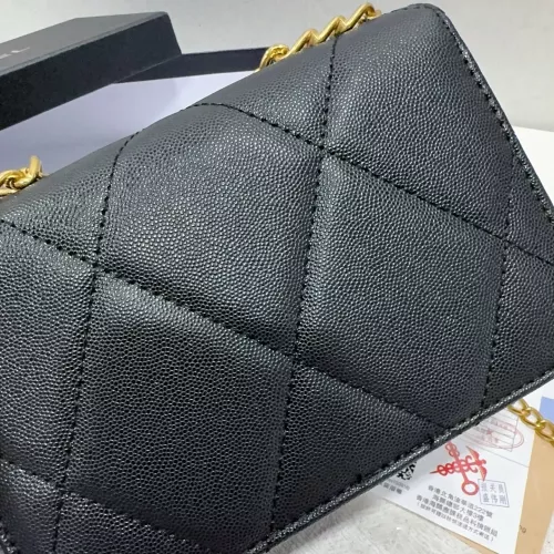 Replica Chanel Messenger Bags For Women #1326551 $40.00 USD for Wholesale