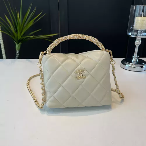 Chanel Messenger Bags For Women #1326578 $39.00 USD, Wholesale Replica Chanel Messenger Bags