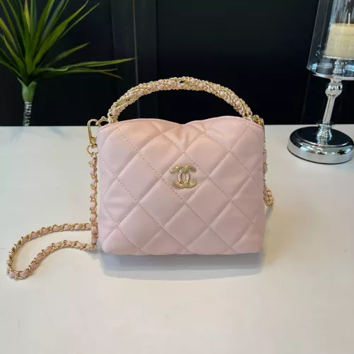 Chanel Messenger Bags For Women #1326579 $39.00 USD, Wholesale Replica Chanel Messenger Bags
