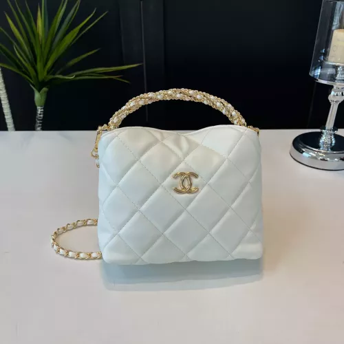 Chanel Messenger Bags For Women #1326580 $39.00 USD, Wholesale Replica Chanel Messenger Bags