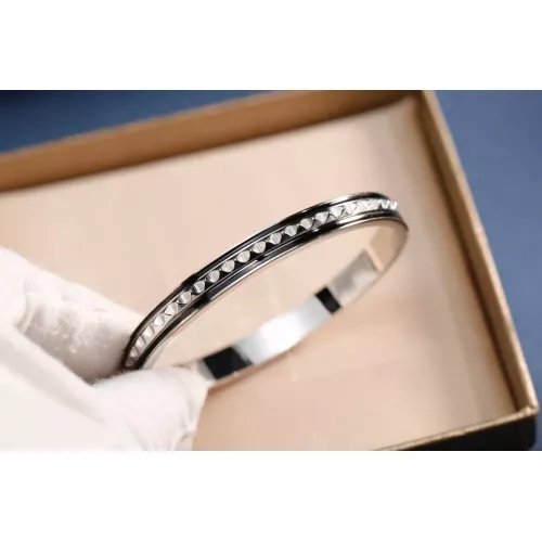 Bvlgari Bracelets #1326588 $42.00 USD, Wholesale Replica Bvlgari Bracelets