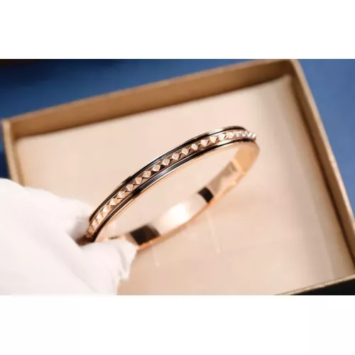 Bvlgari Bracelets #1326589 $42.00 USD, Wholesale Replica Bvlgari Bracelets