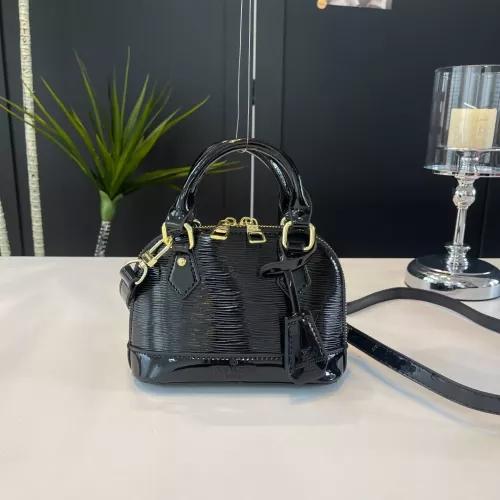 Louis Vuitton HandBags For Women #1326617 $39.00 USD, Wholesale Replica Louis Vuitton HandBags