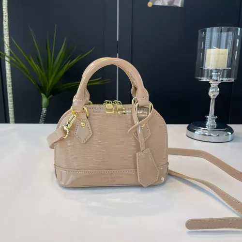 Louis Vuitton HandBags For Women #1326618 $39.00 USD, Wholesale Replica Louis Vuitton HandBags