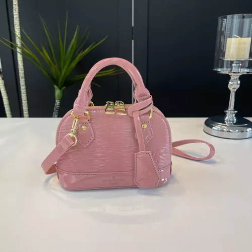 Louis Vuitton HandBags For Women #1326619 $39.00 USD, Wholesale Replica Louis Vuitton HandBags