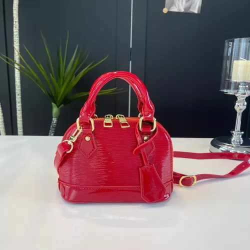 Louis Vuitton HandBags For Women #1326620 $39.00 USD, Wholesale Replica Louis Vuitton HandBags