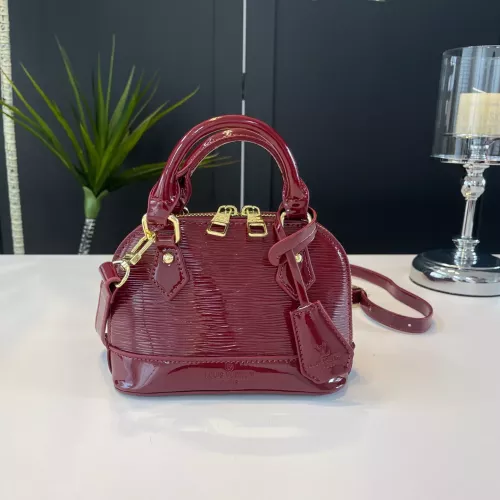 Louis Vuitton HandBags For Women #1326621 $39.00 USD, Wholesale Replica Louis Vuitton HandBags