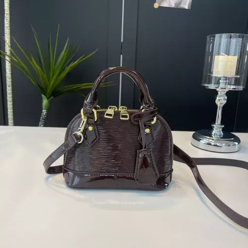 Louis Vuitton HandBags For Women #1326622 $39.00 USD, Wholesale Replica Louis Vuitton HandBags