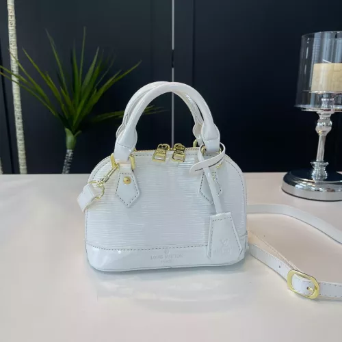 Louis Vuitton HandBags For Women #1326623 $39.00 USD, Wholesale Replica Louis Vuitton HandBags