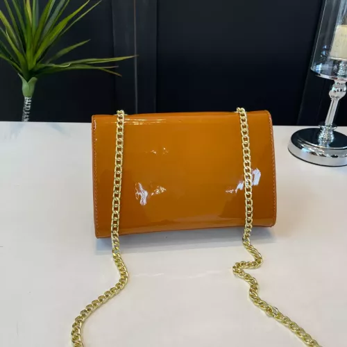 Replica Yves Saint Laurent YSL Fashion Messenger Bags For Women #1326628 $38.00 USD for Wholesale