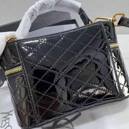 Replica Yves Saint Laurent YSL Fashion Messenger Bags For Women #1326641 $39.00 USD for Wholesale