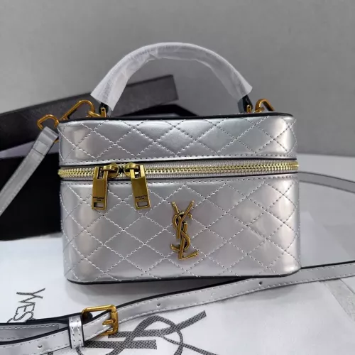 Yves Saint Laurent YSL Fashion Messenger Bags For Women #1326646 $39.00 USD, Wholesale Replica Yves Saint Laurent YSL Fashion Messenger Bags