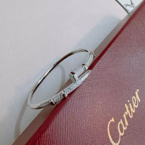 Cartier bracelets #1326656 $45.00 USD, Wholesale Replica Cartier bracelets