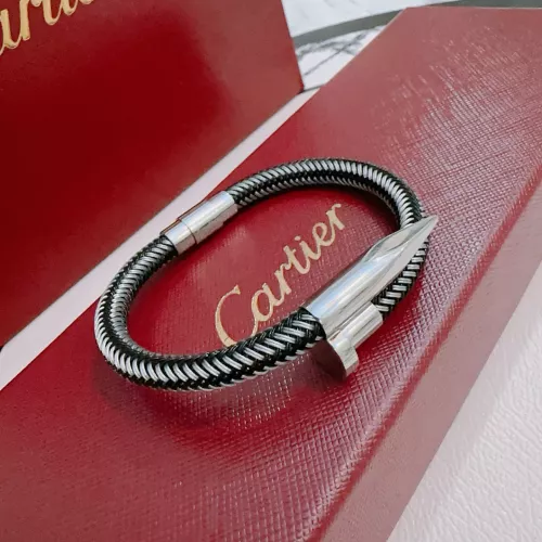 Cartier bracelets #1326657 $45.00 USD, Wholesale Replica Cartier bracelets