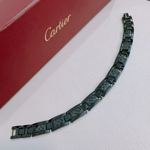 Cartier bracelets #1326658 $45.00 USD, Wholesale Replica Cartier bracelets