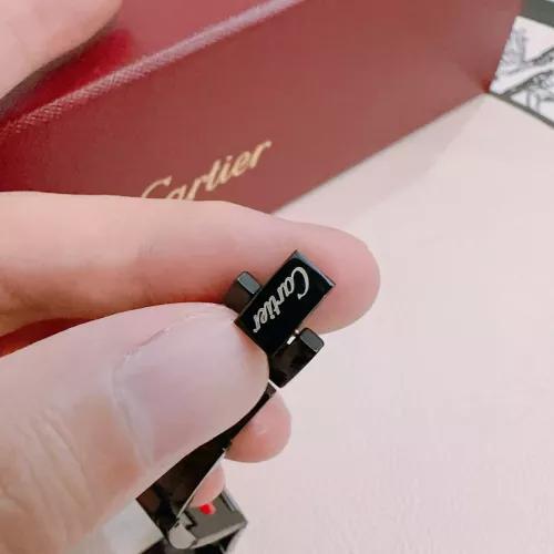 Replica Cartier bracelets #1326658 $45.00 USD for Wholesale