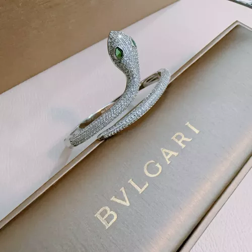 Replica Bvlgari Bracelets #1326660 $56.00 USD for Wholesale