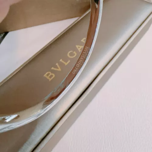 Replica Bvlgari Bracelets #1326660 $56.00 USD for Wholesale