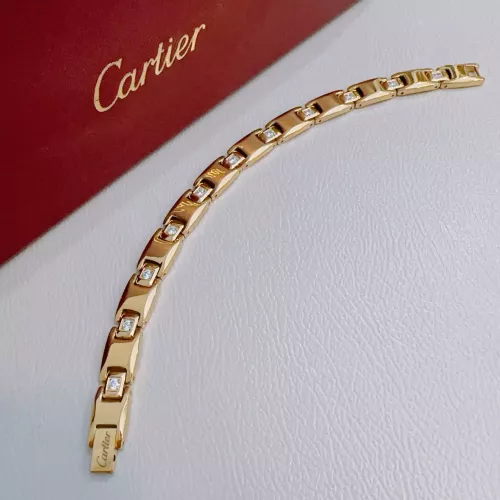 Cartier bracelets #1326680 $45.00 USD, Wholesale Replica Cartier bracelets