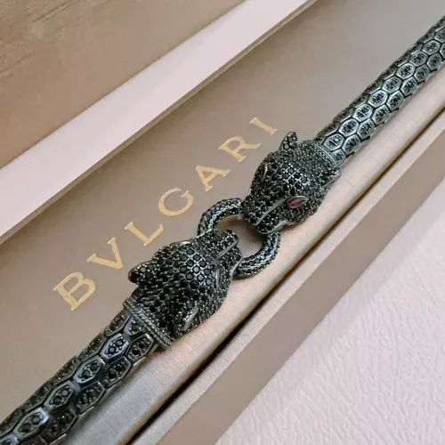 Replica Bvlgari Bracelets #1326693 $60.00 USD for Wholesale