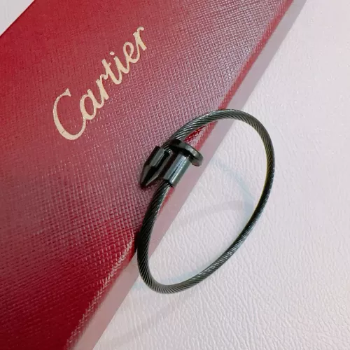 Cartier bracelets #1326702 $38.00 USD, Wholesale Replica Cartier bracelets