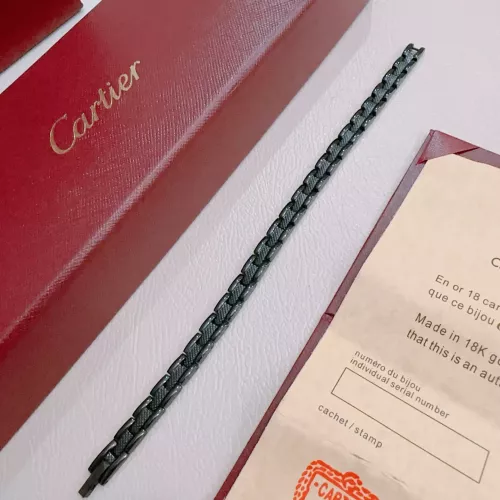 Cartier bracelets #1326722 $45.00 USD, Wholesale Replica Cartier bracelets