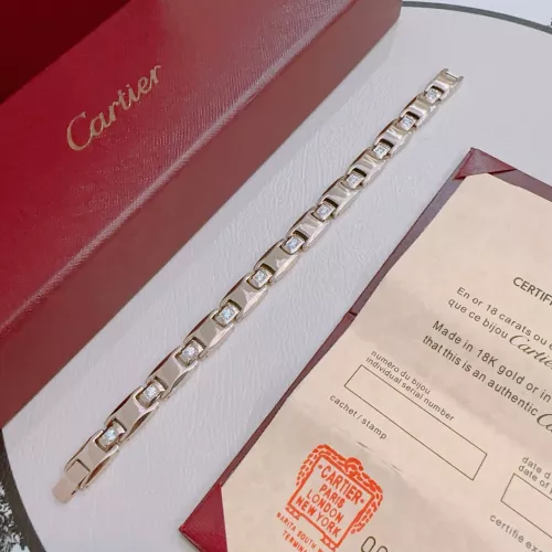 Cartier bracelets #1326723 $45.00 USD, Wholesale Replica Cartier bracelets