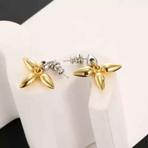 Replica Louis Vuitton Earrings For Women #1326768 $27.00 USD for Wholesale