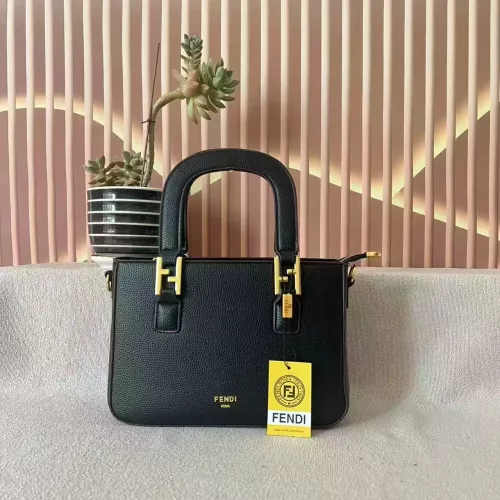 Fendi Handbags For Women #1326800 $41.00 USD, Wholesale Replica Fendi Handbags