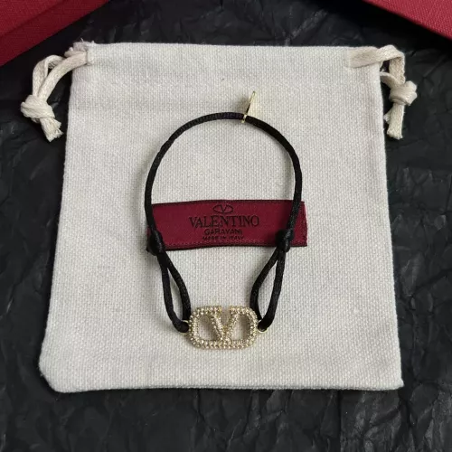 Valentino Bracelets #1326810 $34.00 USD, Wholesale Replica Valentino Bracelets