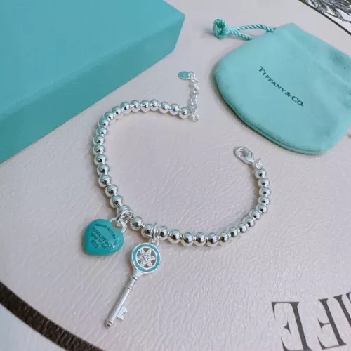 Replica Tiffany Bracelets #1326817 $36.00 USD for Wholesale