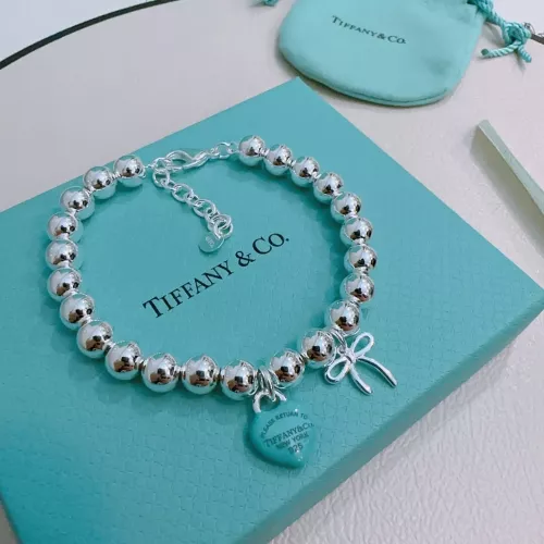Replica Tiffany Bracelets #1326821 $45.00 USD for Wholesale