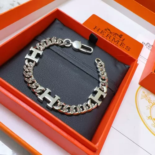 Replica Hermes Bracelets #1326828 $56.00 USD for Wholesale