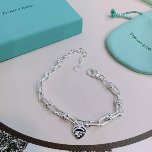 Tiffany Bracelets #1326832 $40.00 USD, Wholesale Replica Tiffany Bracelets