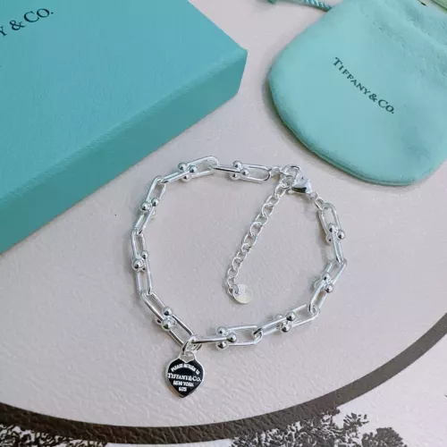 Replica Tiffany Bracelets #1326832 $40.00 USD for Wholesale