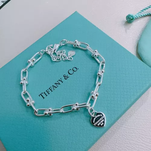 Replica Tiffany Bracelets #1326832 $40.00 USD for Wholesale