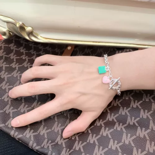 Replica Tiffany Bracelets #1326835 $52.00 USD for Wholesale